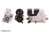 AINDE CGB-53458 Starter